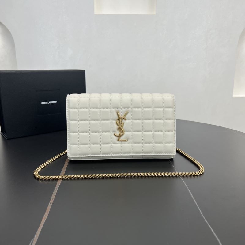 Y*L satchel bags